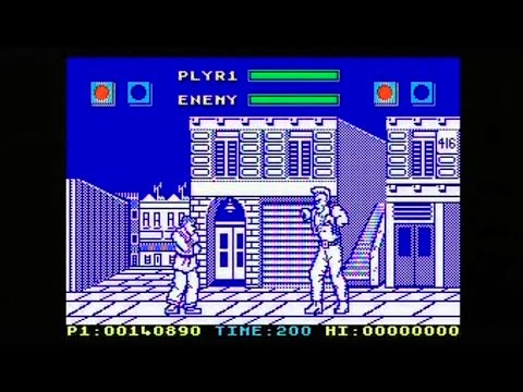 なつのフォトグラム集First We'll show you everything from the