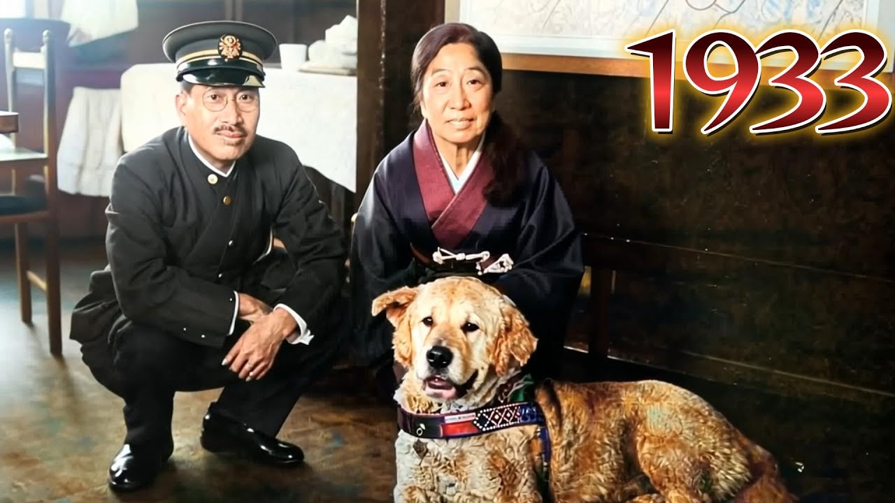 額装「忠犬」Dogs are very loyal 額装「忠犬」Dogs are very loyal