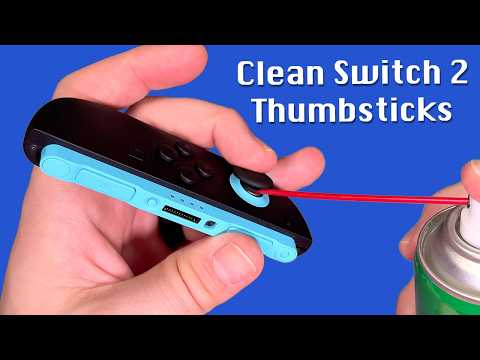 Clari(not) clean mod スイッチ増設 mid-fi electronics Clari(not