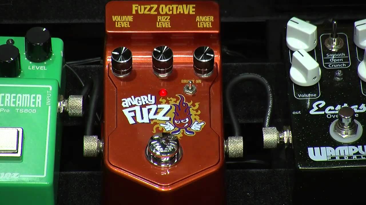 Visual Sound Route808 オーバードライブ(保証書・箱付き！) Visual