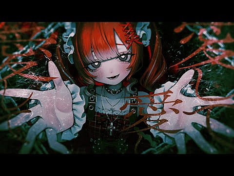 hqdefault.jpg?v=694ca3ca