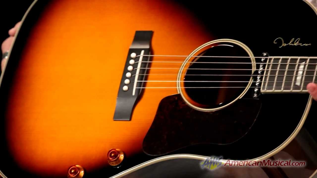 maxresdefault.jpg?sqp=-