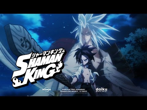 ぱんだ様【L/SHAMANKING/SS 】すぐに遊べる‼️送料無料‼️ Re.design