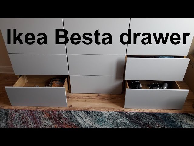 777】IKEA BESTA【10/25.26引取れる方割引あり】 777様専用】IKEA