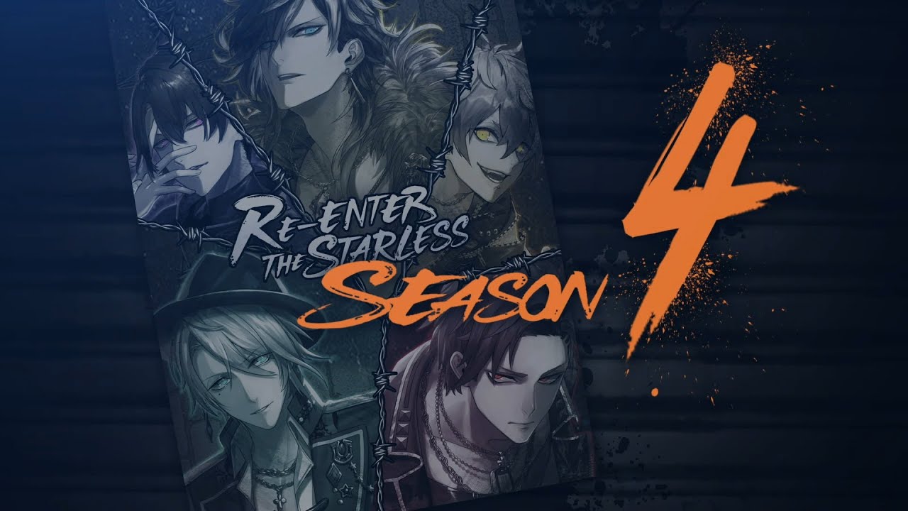 ブラックスター -Theater Starless-』キャラ紹介：ネコメ - YouTube