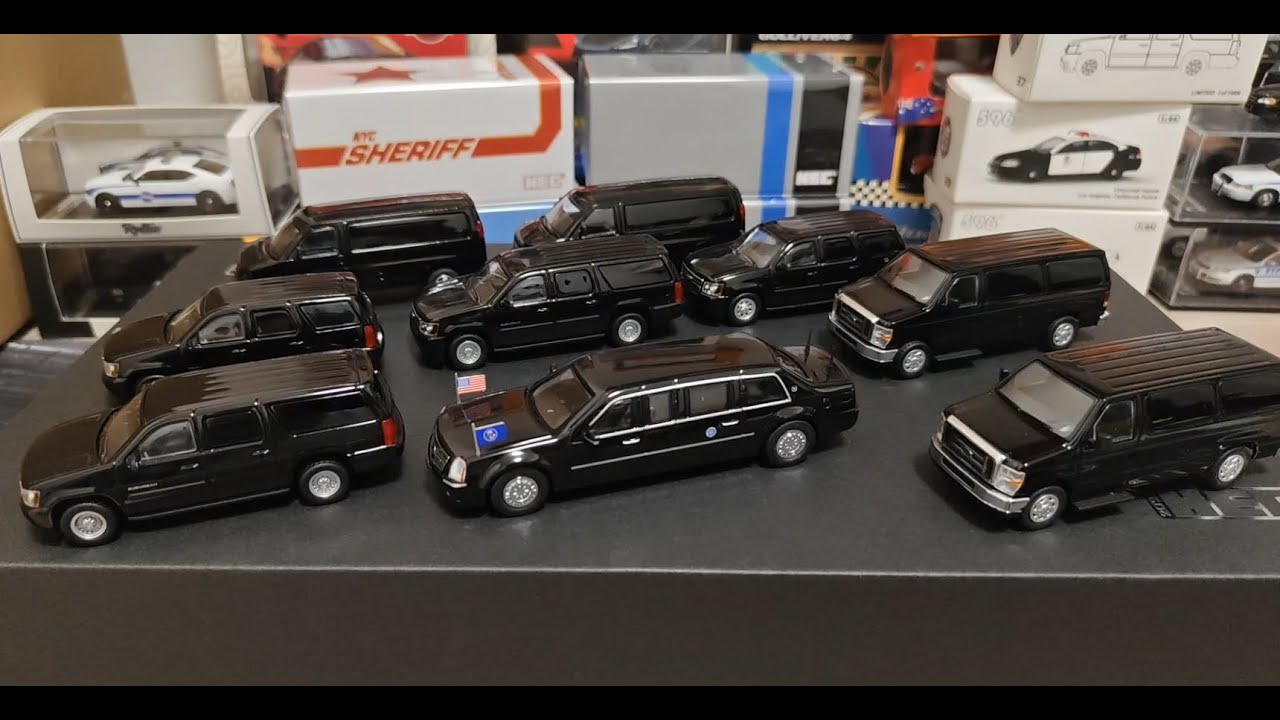 新品】596 Model HEC Exclusive 1/64 596 Model HEC Exclusive 1/64