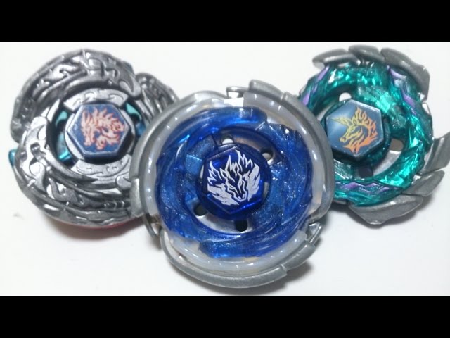 メタルファイトベイブレード デュオウラヌス エルドラゴガーディアン