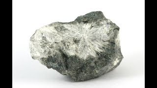 岩手県川井産 菊寿石 原石 33g 【国産】｜天然石 原石 通販のキラリ石