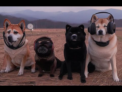 Kazutomo Yamamoto 山本和智／Doves in over flowing night (2020) for