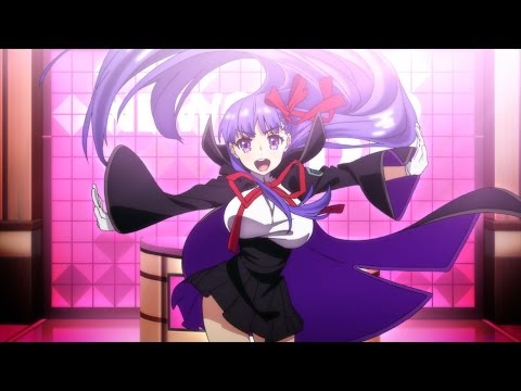 Fate/EXTRA CCC×Fate/Grand Order GW・EXスペシャルイベント「BBちゃん