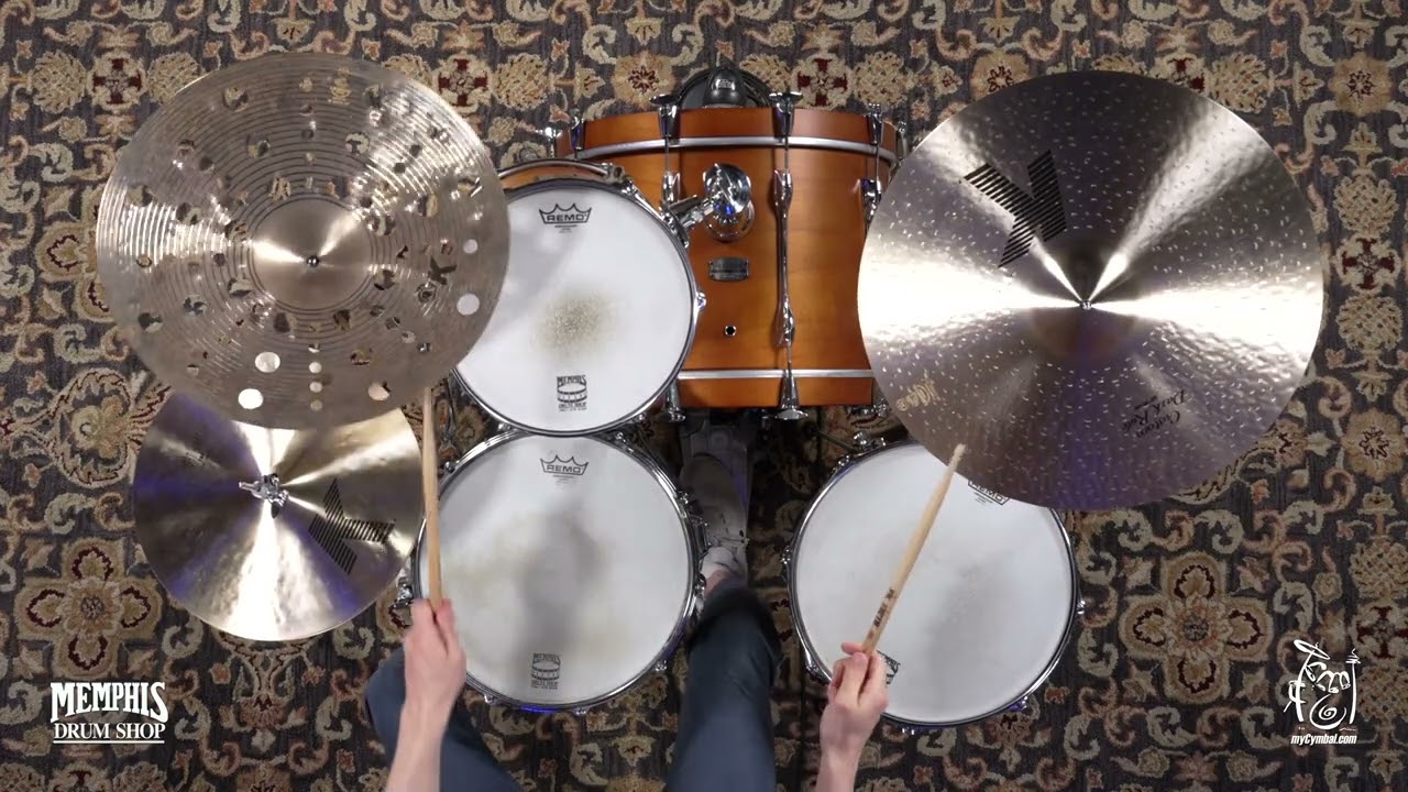 maxresdefault.jpg?sqp=-