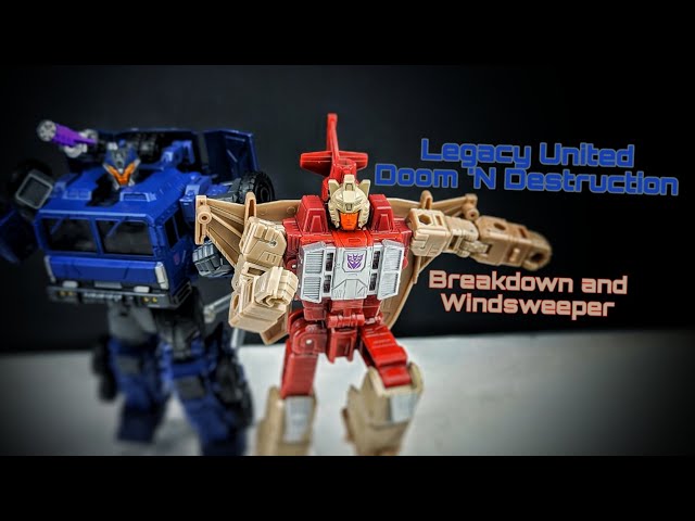 LIZATION'91 貴重品 OUTRAGE UNITED DOOM LIZATION'91 貴重品 OUTRAGE