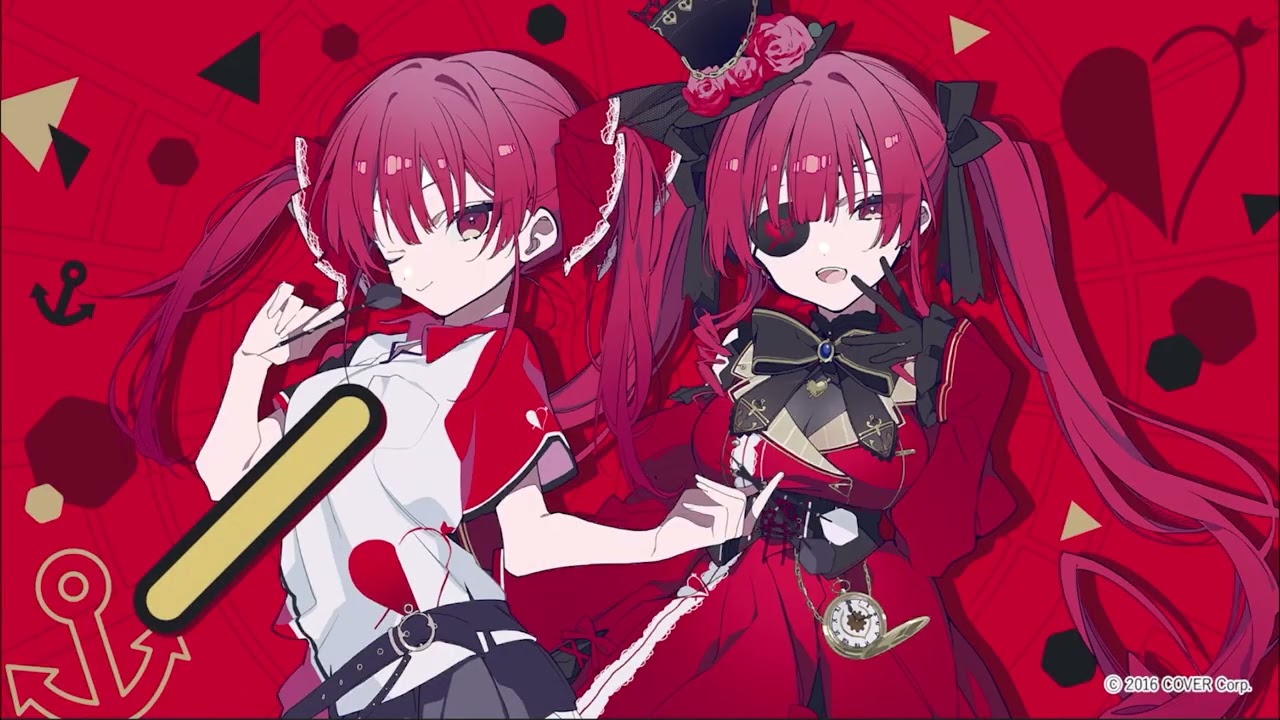 橋*輝様 【希少】ダーツハイブ× hololiveコラボダーツ宝鐘マリンモデル 橋*輝様 【希少】ダーツハイブ× hololiveコラボダーツ宝鐘マリンモデル