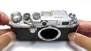 動作確認済】 Canon ⅡB F0718-73-5v p 動作確認済】 Canon ⅡB F0718