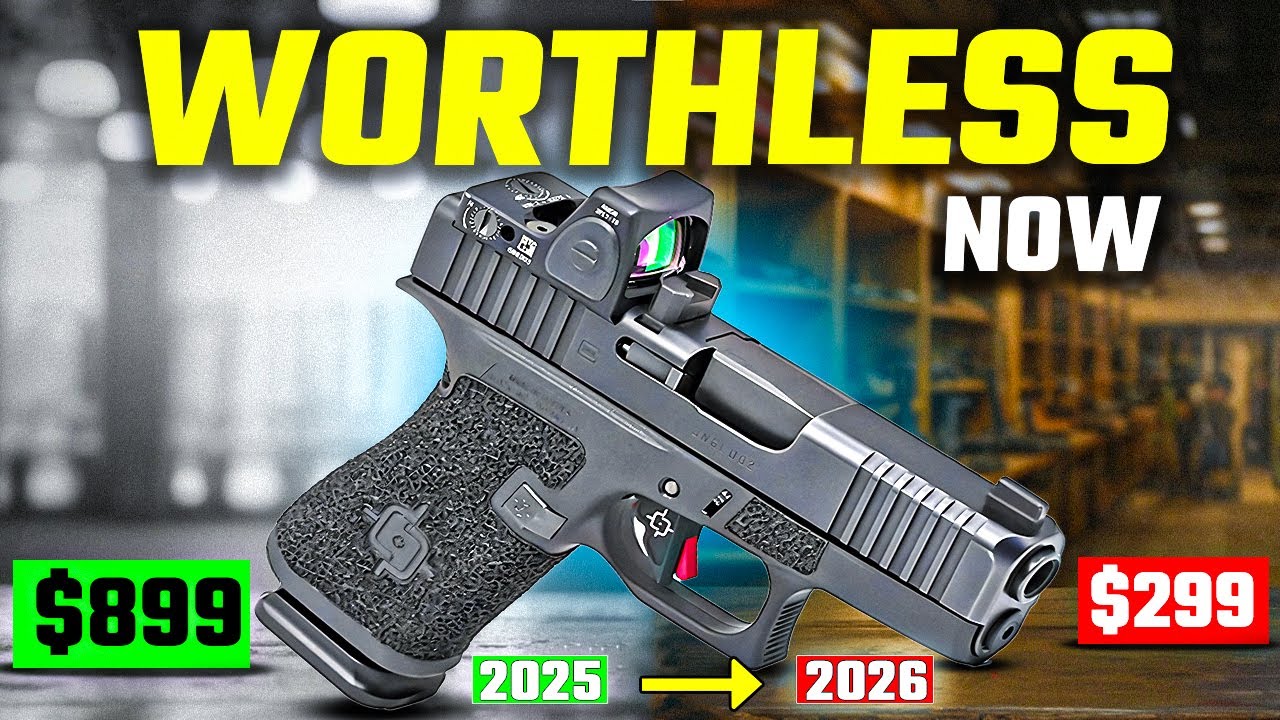 新品 東京マルイ オートマグ ステンレスカラー塗装 カスタム 改修品 10