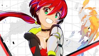 コンパス】輝龍院きららのおすすめデッキ・立ち回りまとめ | Appliv Games