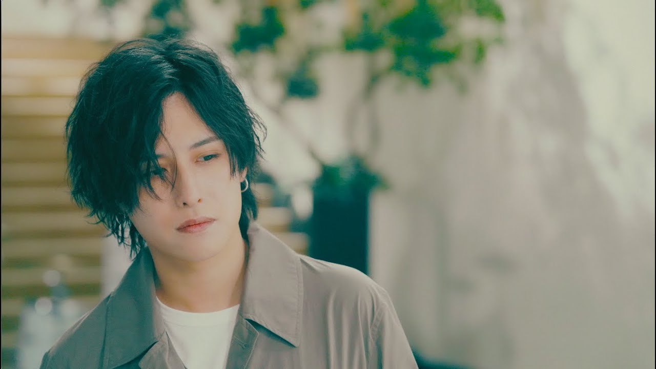 WANDS OFFICIAL WEBSITE