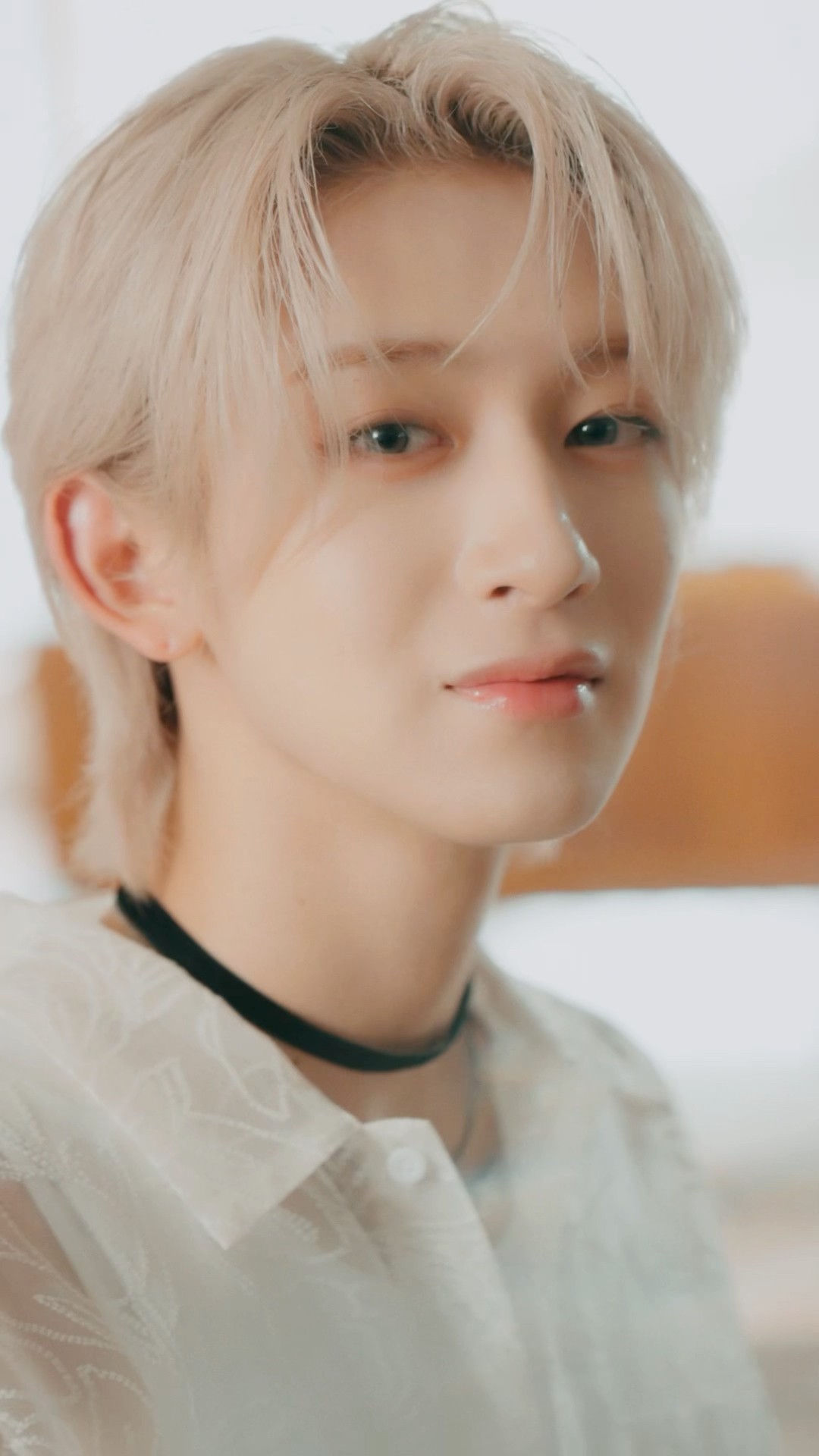 MAZZEL OnlyYou 展示パネル ナオヤ MAZZEL Only You タワレコパネル