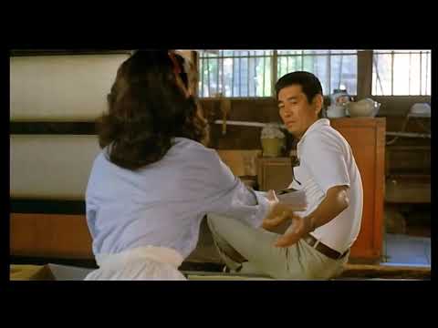 高倉健さんシネマスチール 素晴らしいシーンばかりです。 高倉健さん