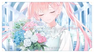 ニアネアページ•*¨*•.¸♬︎ Nakamichi ZX-9 音の籠り – Audiolife