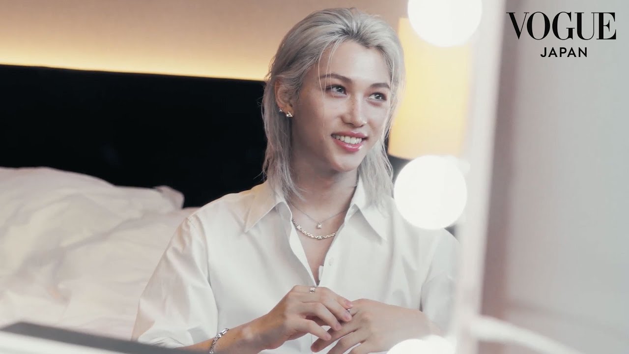 フィリックス ザ キャット アイアンピギーバンク ワイルドマン石井氏