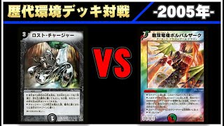 ゲートボール 2005年環境 除去ボルバル ゲートボール2005年環境除去