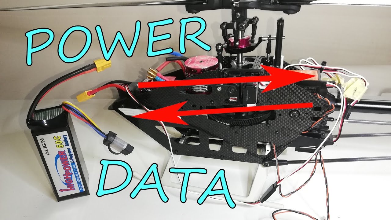 ホビーラジコン ALIGN TREX 450 Sport/SPEKTRUM DX6 ホビーラジコン