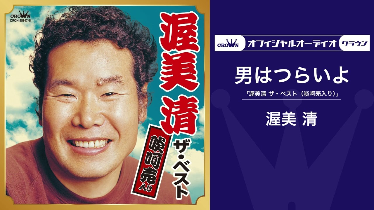 maxresdefault.jpg?sqp=-