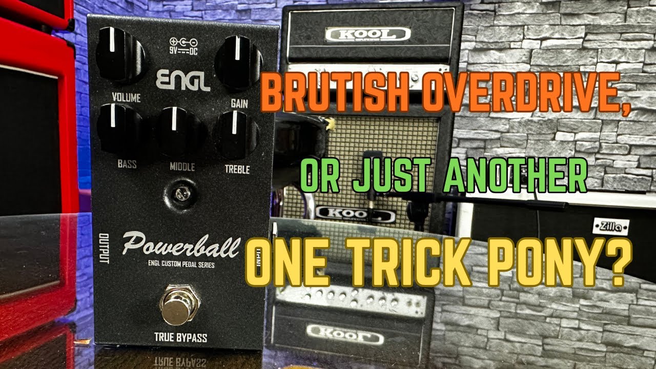 ギター ZINKY TRUE GRIT overdrive Zinky True Grit Pedal | Vintage