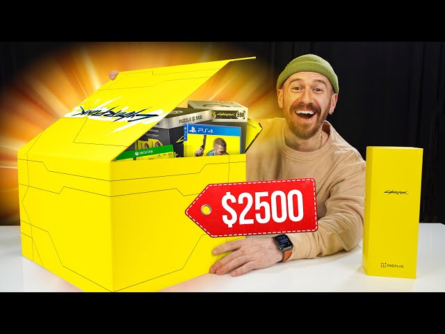 マウス・トラックボール Cyberpunk Game Case Cyberpunk 2077 Game