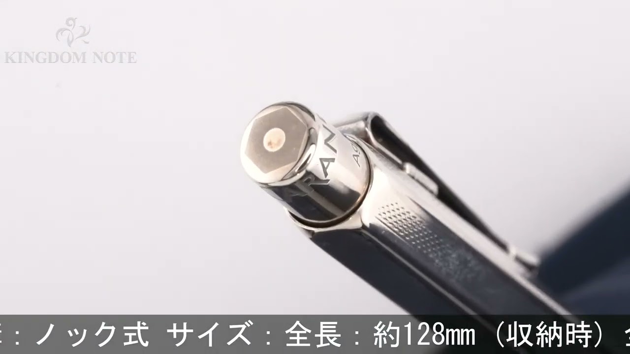 maxresdefault.jpg?sqp=-