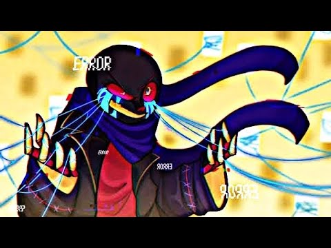 チェイス】INTERLOPER BIPPU / UNDERVERSE チェイス】INTERLOPER BIPPU