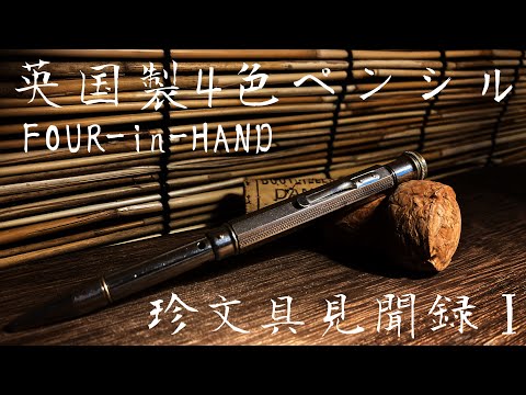 hqdefault.jpg?v=62501efe