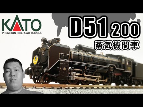 hqdefault.jpg?v=62fe41eb