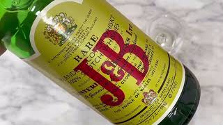 特級J＆Bレア ブレンデッドスコッチ 量り売り専門通販サイト