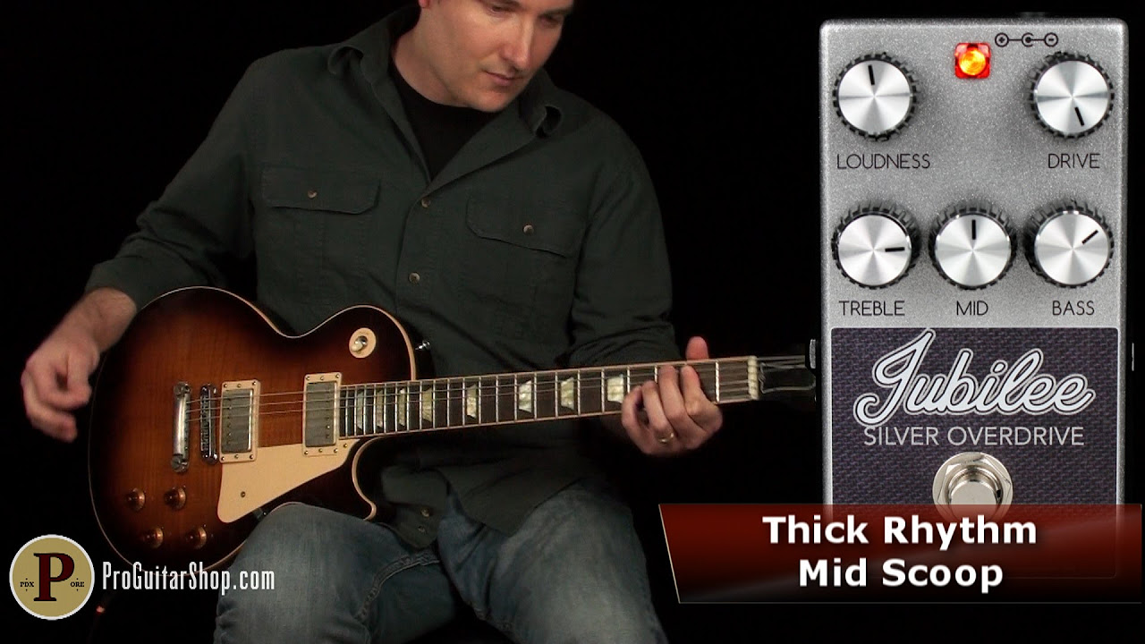 そらパパ Jubilee Silver Overdrive そらパパ Jubilee Silver