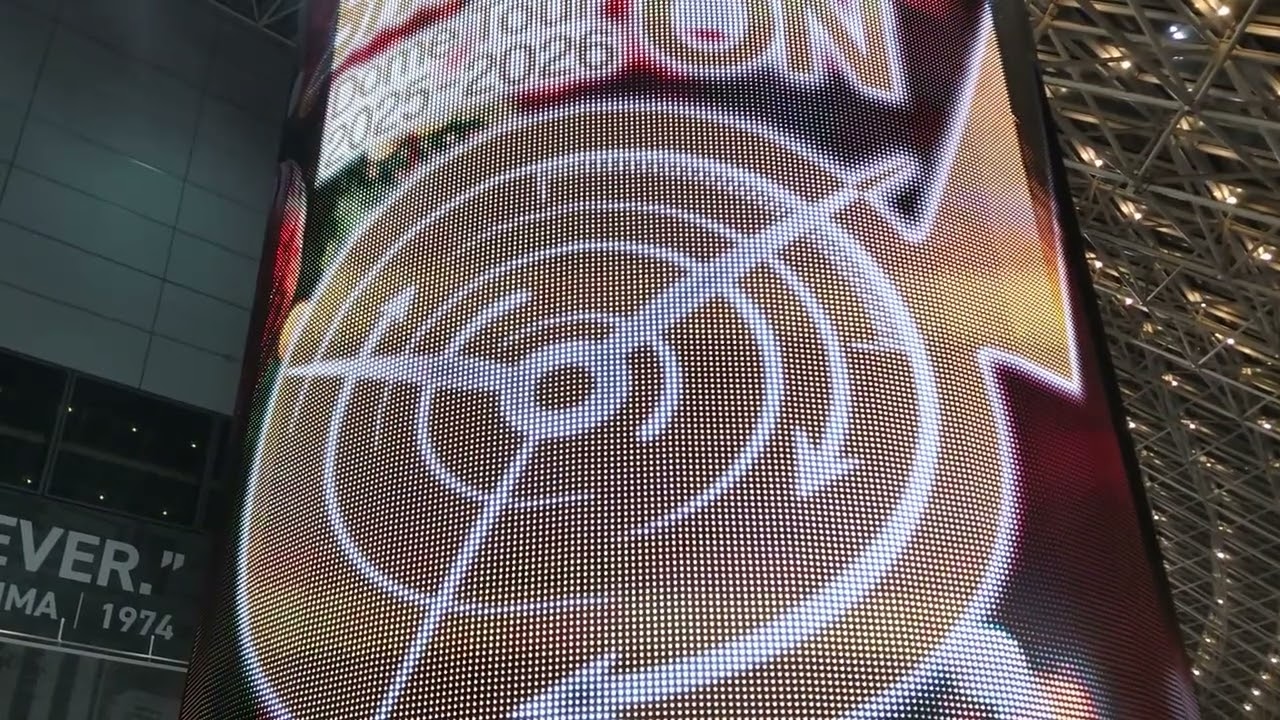 Snow Man Dome Tour 2025 ON 目黒蓮さん コンプリート