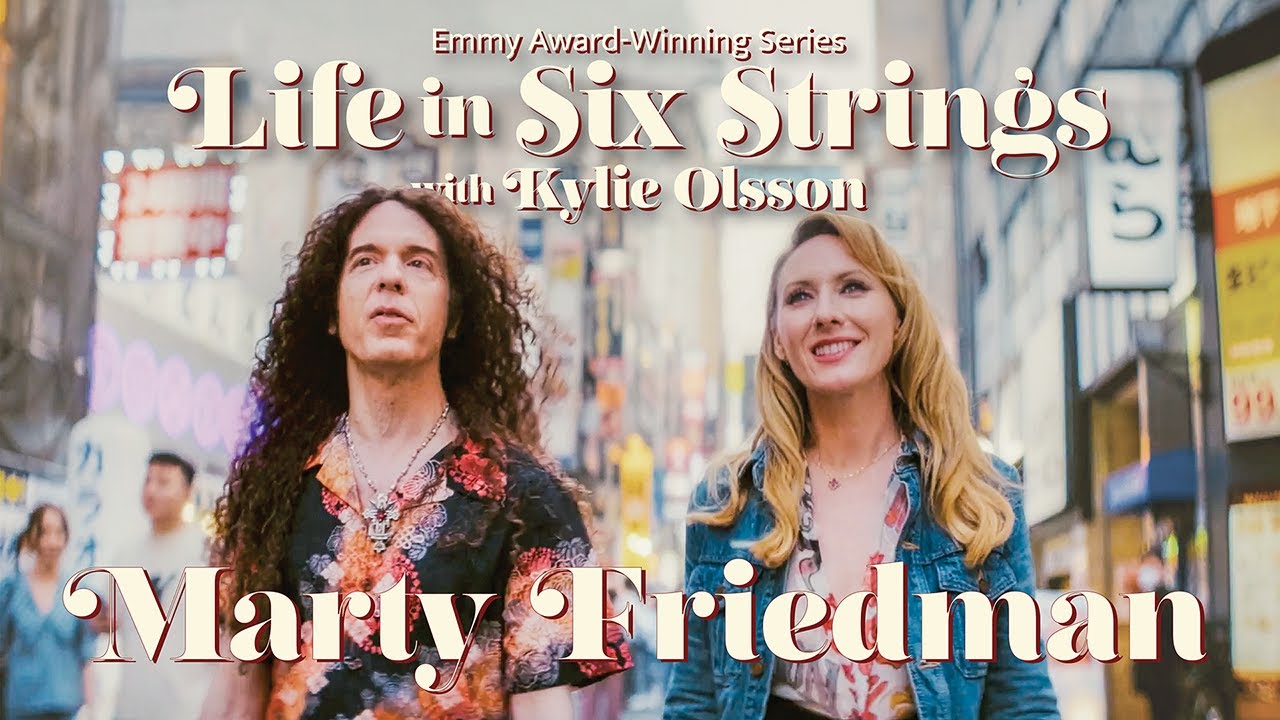 THE NOVEMBERS 11th Anniversary FILM 美しい日 THE NOVEMBERS/美しい