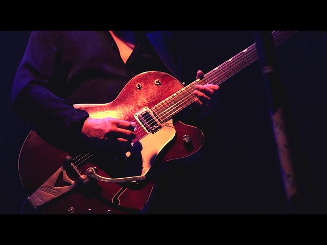 浅井健一 Levi's 501 ポップ STAY TRUE 浅井健一 Levi's 501 ポップ