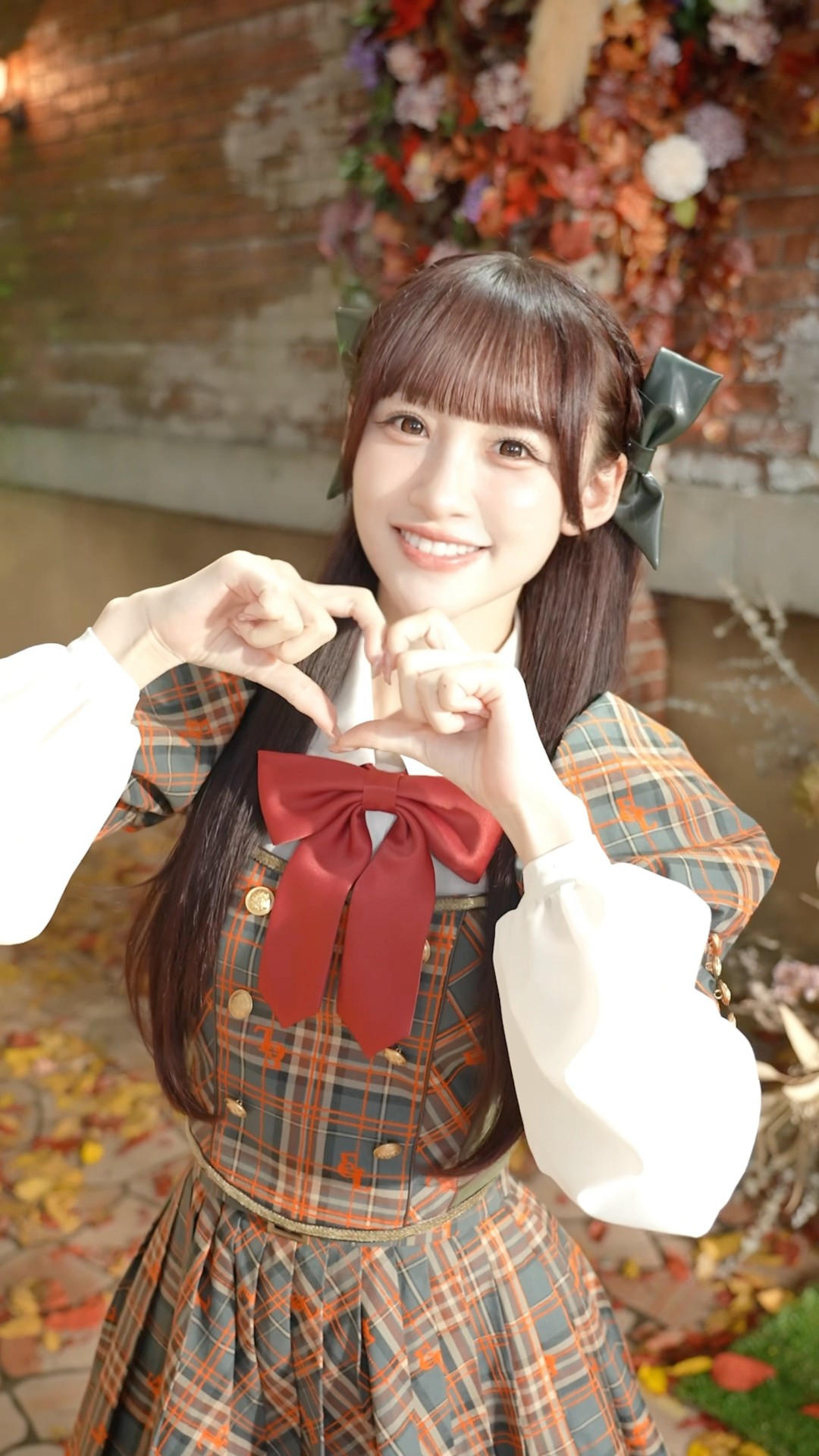 イコラブ 生写真 ラブソングに襲われる 歌唱衣装 未開封 10セット