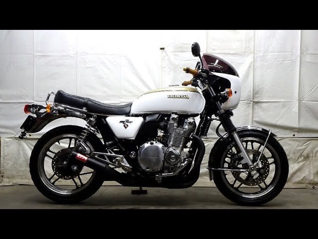 CB1100 ホンダ バイク タンク ホワイト HONDA CB1100 sc65 ホワイト