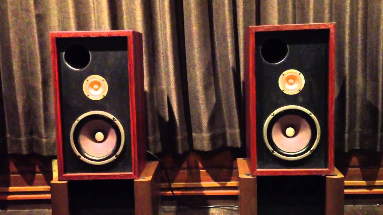 Victor 】 JS-6 〜 1970年代 スピーカー システム 【公式通販】