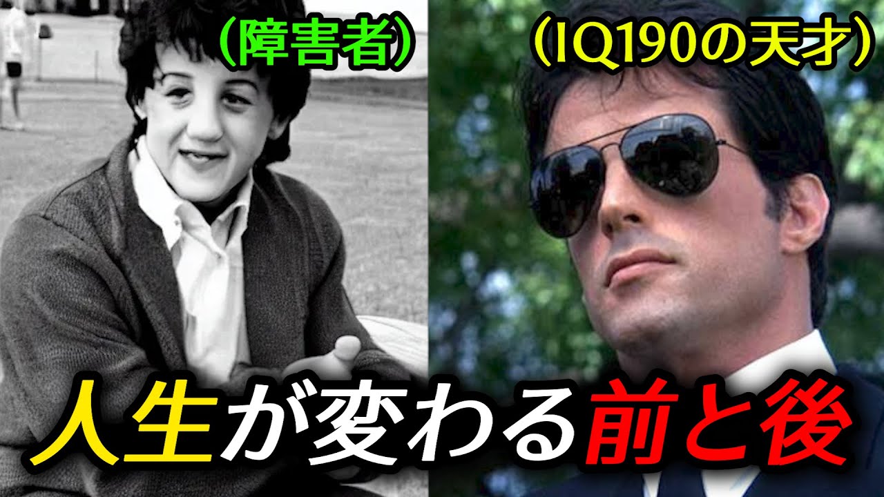 アンティーク ボンカレー 1992年物 松坂慶子さん アンティーク