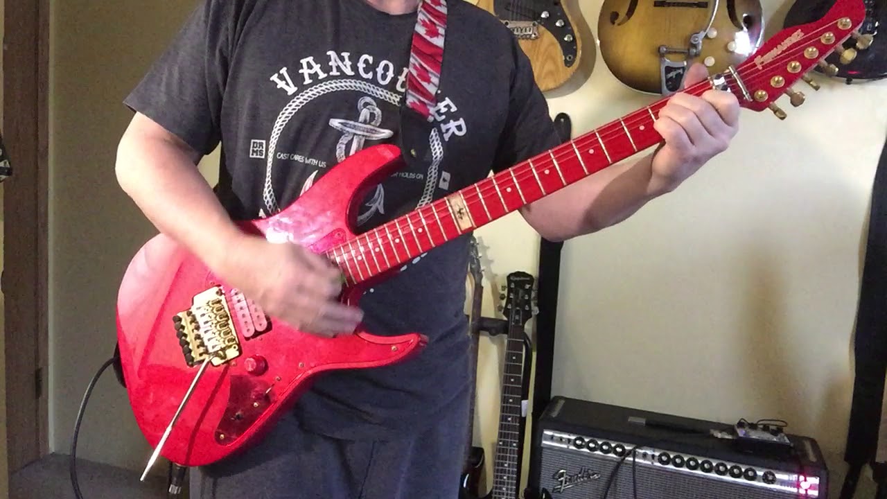 直筆サイン ken FERNANDES 非売品 ラルク L'Arc 2025年最新】fernandes