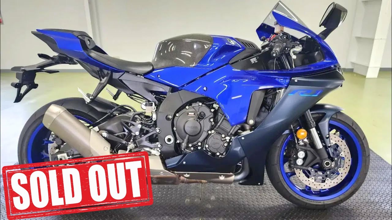 才谷屋 yzf-r1（23年式で使用）綾織タンクカバー 才谷屋 yzf-r1（23年