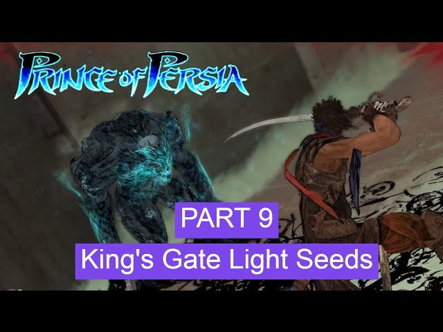 生贄の玉座 Throne of Sacrifice The enigma of God's throne (Ezekiel