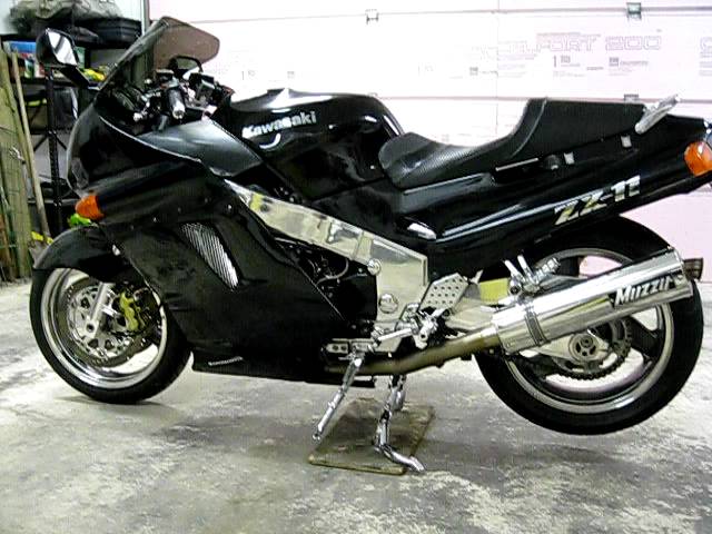 その他 Yama yama （go to hell） オリジナル曲 - YouTube