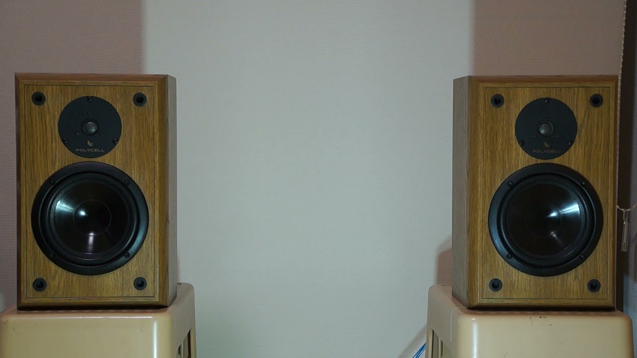 Infinity Reference One ペア Infinity Reference One ペア