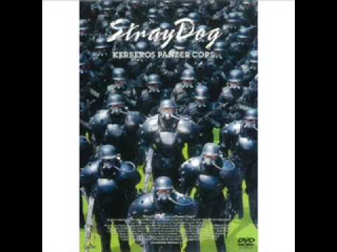 ケルベロス 戦闘回廊 - YouTube