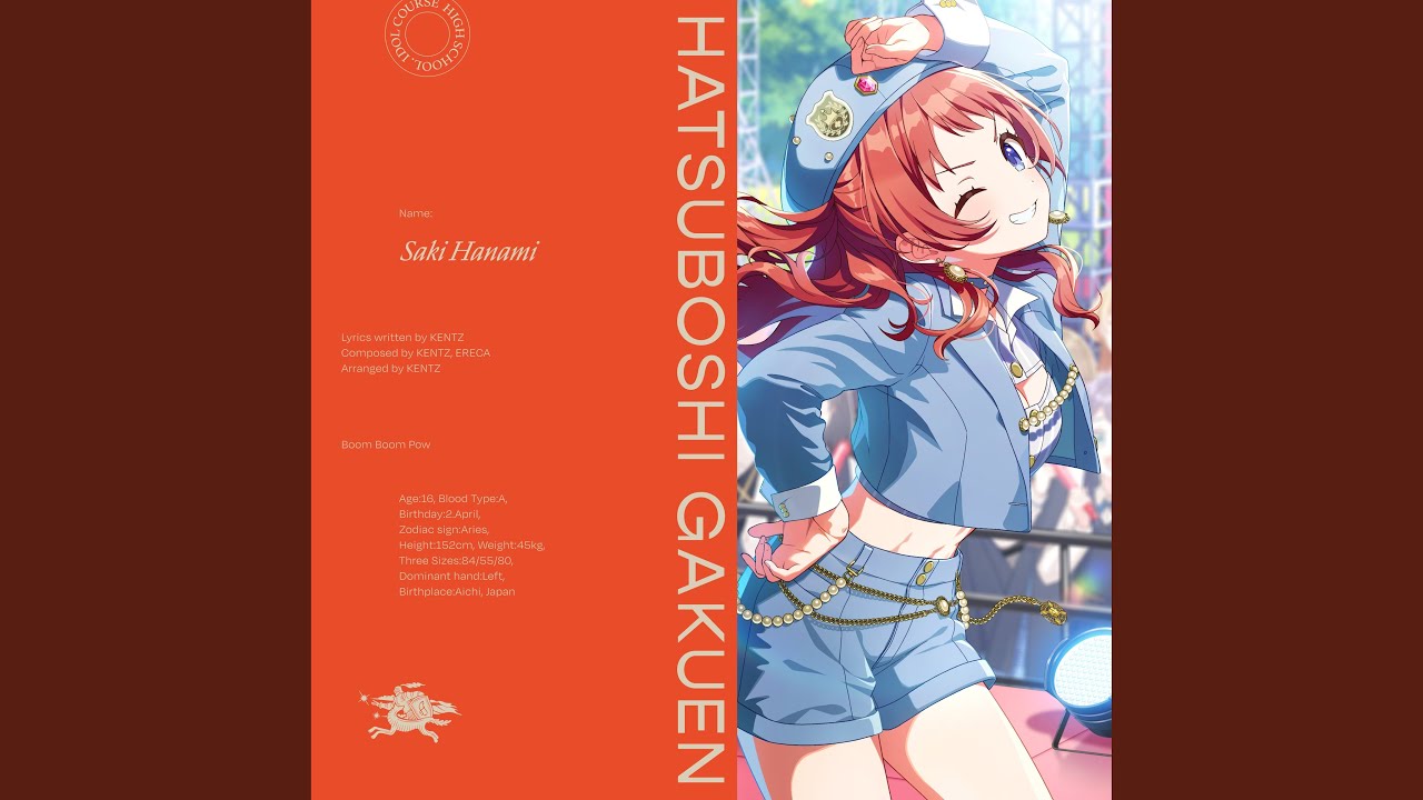 Boom Boom Pow [Instrumental] - YouTube